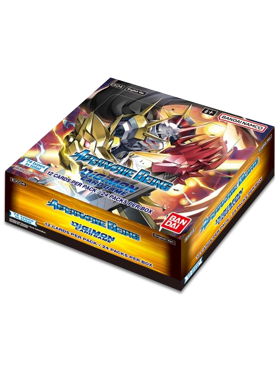 Thumbnail 1
