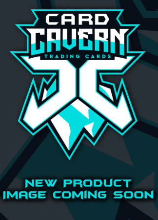 Frimon - BT1-008 U