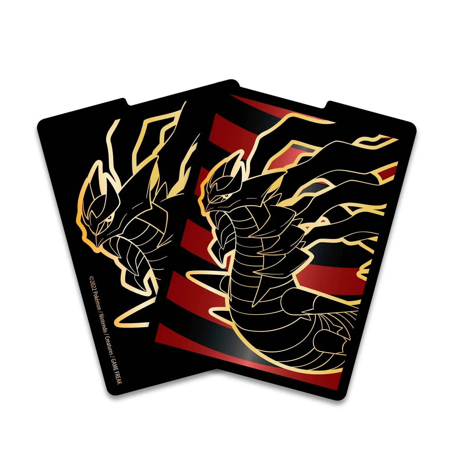 Lost Origin Elite Trainer Box - Image 4