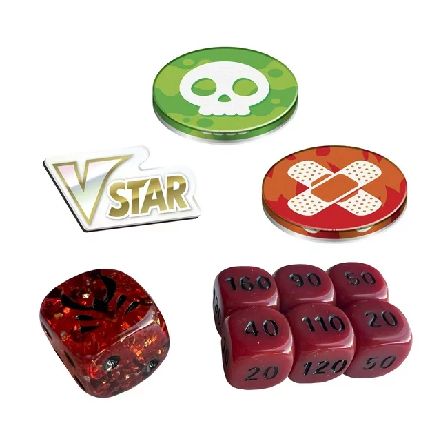 Lost Origin Elite Trainer Box - Image 5