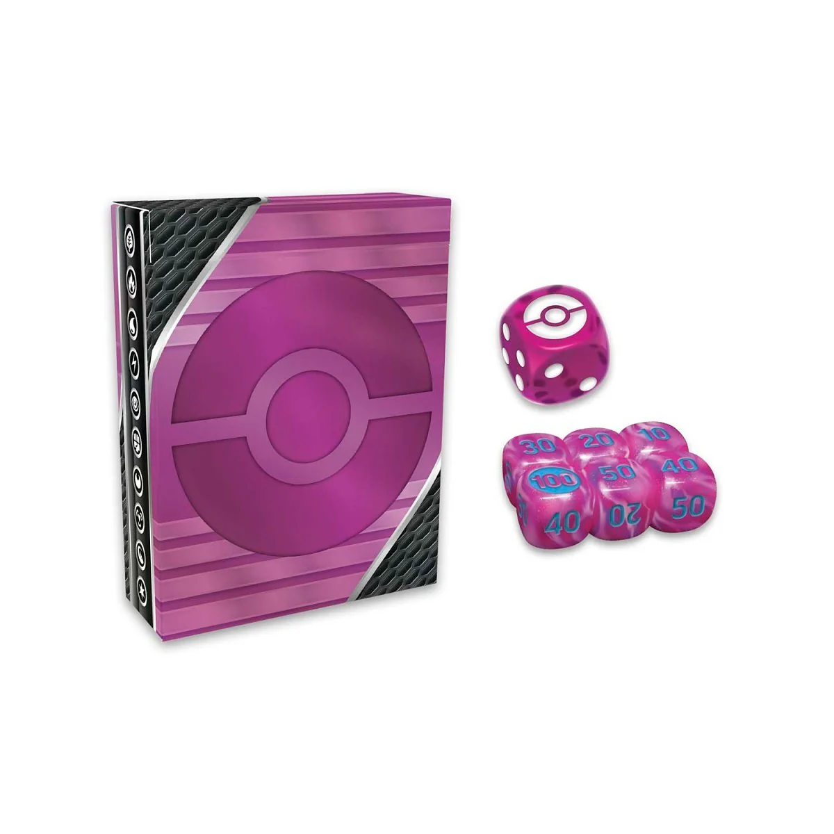 Trainer's Toolkit 2025 - Image 5